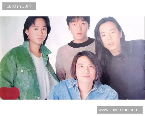 克罗斯：从足球天才到战术大师的成长之路与传奇人生