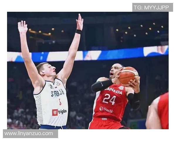 俄罗斯与意大利篮球对决精彩回顾及赛后分析