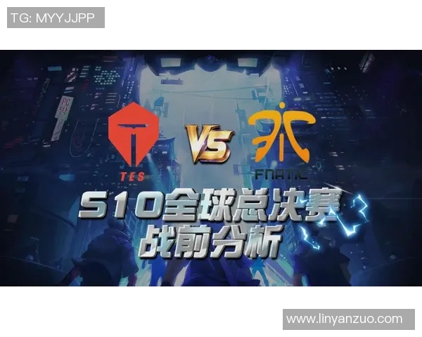 克莱蒙与索肖精彩对决直播全程回顾及赛后分析