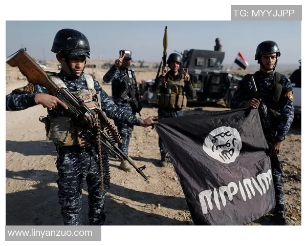 俾路支奎塔与巴基斯坦警察的较量引发的社会反响与安全挑战