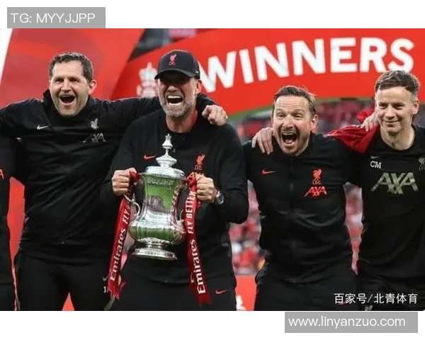 克洛普重申留任决心助力利物浦再度向欧冠荣耀发起冲击