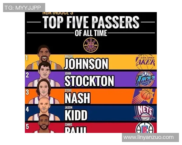 俞长栋：从历史巨匠到现代文化传承的桥梁与启示