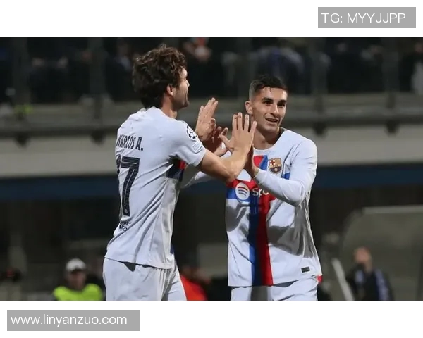 兰斯与圣埃蒂安激战正酣谁能在法甲赛场上笑到最后