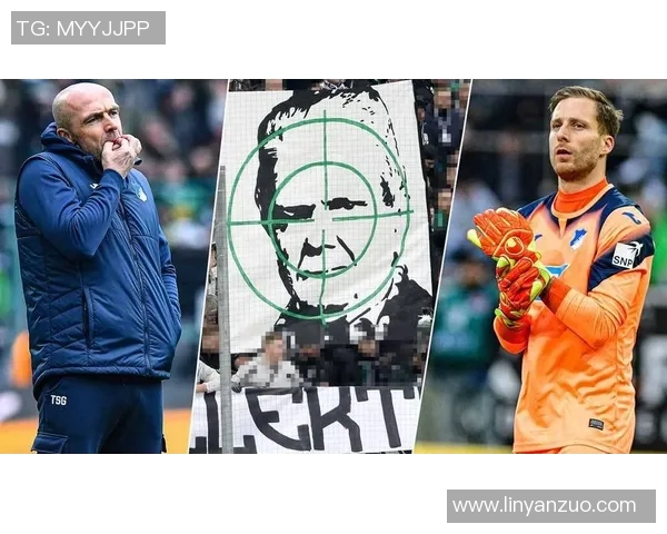 冈山与东京激战正酣却因意外原因中断比赛引发热议