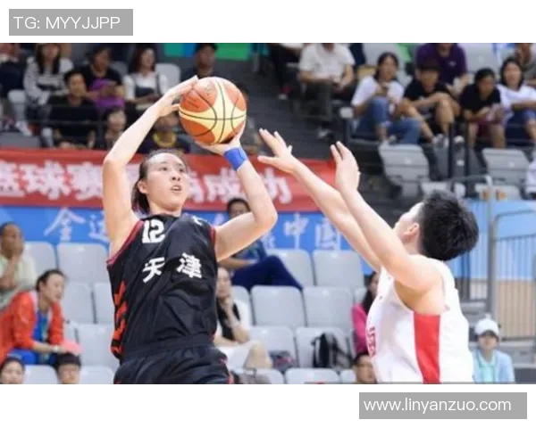 全运会精彩对决辽宁队与天津队比赛录像回顾与精彩瞬间分析