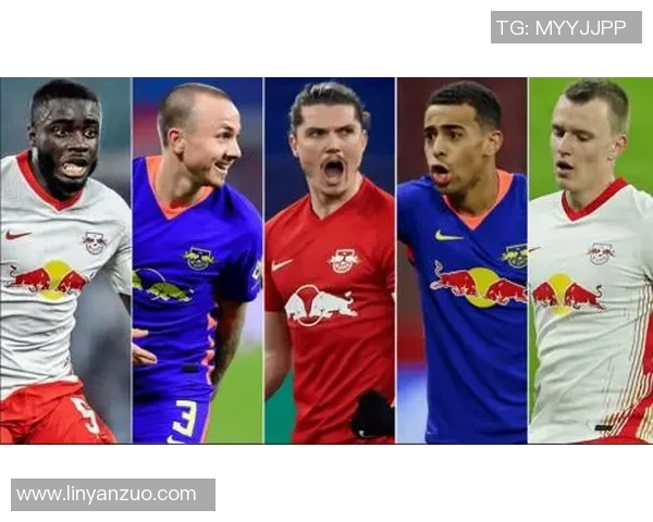 全南天龙迎战济州联争夺胜利双方全力以赴展现精彩对决