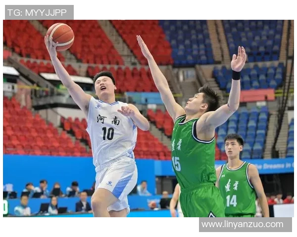 全运会男篮精彩对决辽宁队与上海队比赛录像回顾与精彩瞬间分析