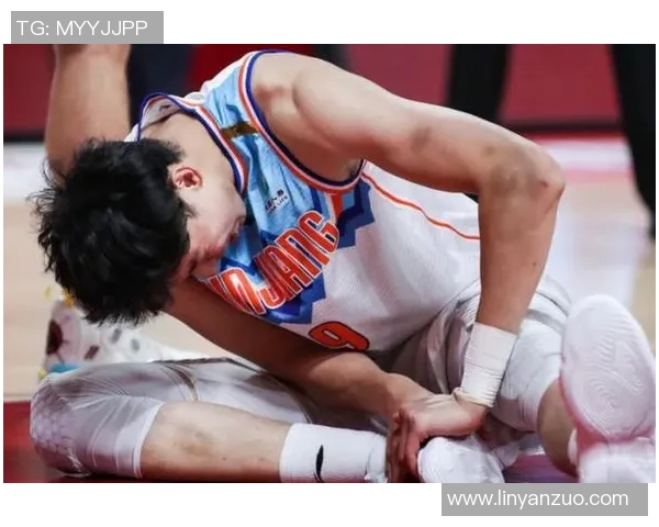 八一队与辽宁队34场精彩对决视频回顾，重温经典瞬间与激烈赛场氛围