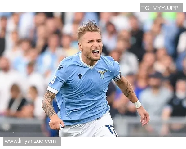 冈山绿雉迎战赞岐球队期待精彩对决与胜利的希望