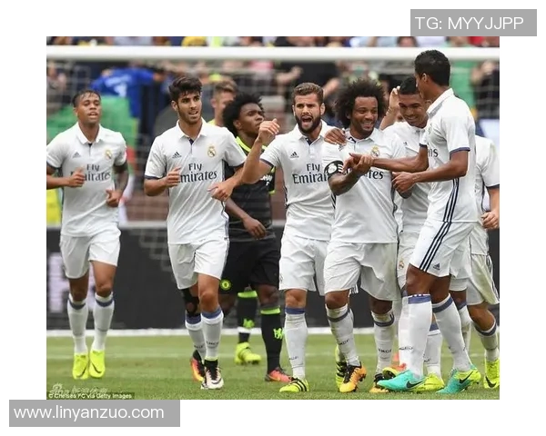 切尔西与国米精彩对决视频直播全程回放与赛后分析