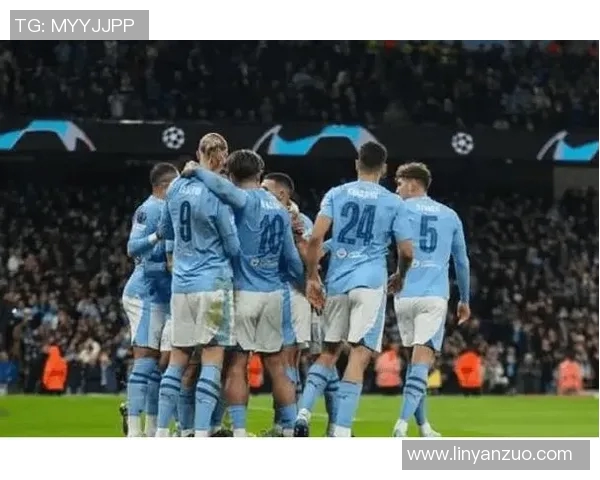 切尔西与热刺激战在即谁能在伦敦德比中笑到最后