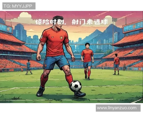 利物浦与切尔西激战正酣谁能在德比中笑到最后