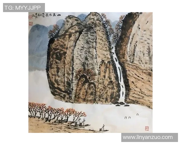 加莱诺的艺术魅力与文化影响力探讨:从历史到现代的深度分析 加莱诺的艺术魅力与文化影响力探讨:从历史到现代的深度分析