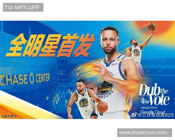 勇士与公牛激战正酣在线观看全场精彩瞬间不容错过 勇士与公牛激战正酣在线观看全场精彩瞬间不容错过