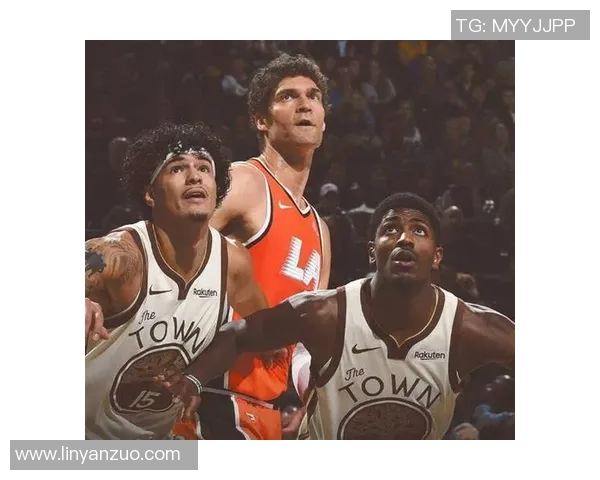 勇士与快船激战在即期待10月25日的精彩对决与巅峰对抗