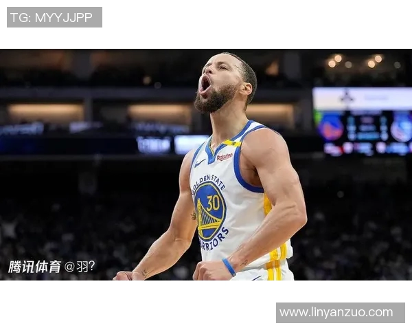 勇士与黄蜂激战在即12月30日直播精彩对决不容错过