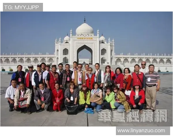 加的夫城与布城的文化魅力与城市发展全景对比分析