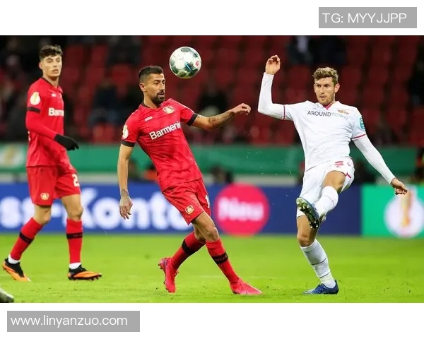 勒沃库森对阵柏林联合比赛比分分析与精彩瞬间回顾