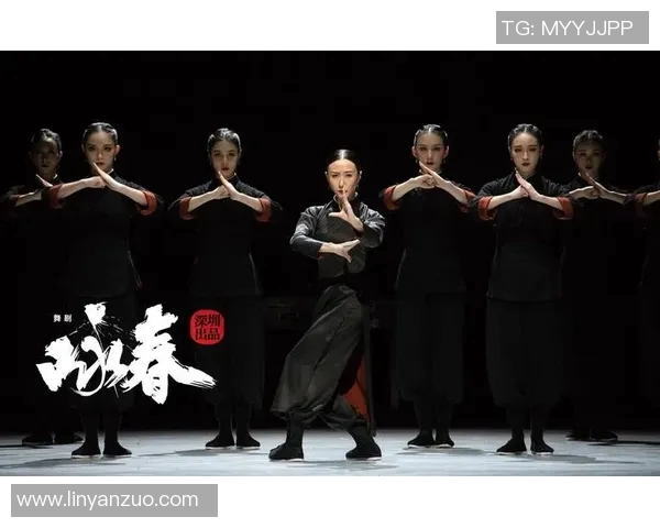 卡雅与日的对决揭示了传统与现代的碰撞与融合之美