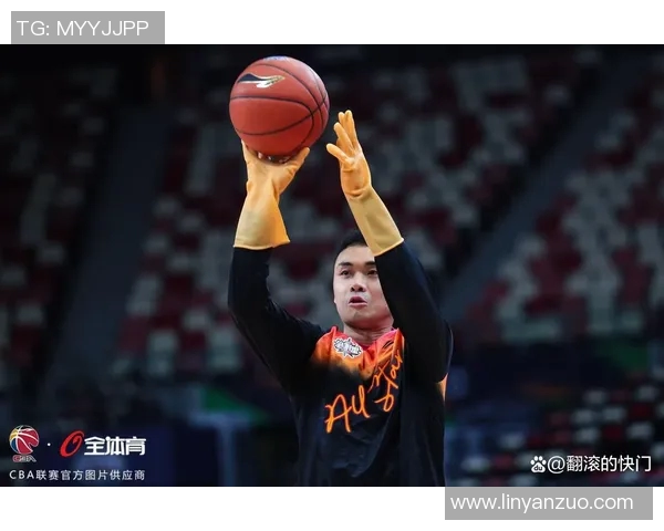 原帅：从青年演员到实力派明星的成长之路与未来展望