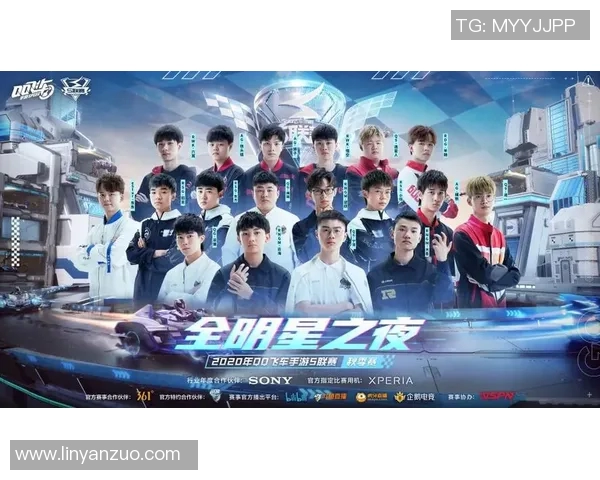 周日003江源对阵仁川精彩赛事前瞻分析及预测展望