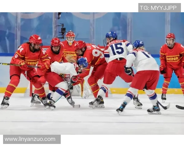 卡利与玻利瓦尔激战正酣精彩比赛回顾与分析 卡利与玻利瓦尔激战正酣精彩比赛回顾与分析