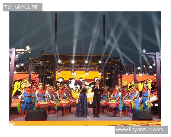 卓尔与富力精彩对决直播全程回顾与赛后分析尽在这里