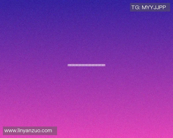 塞尔塔与瓦伦西亚对决前瞻分析双方状态与战术布局全解读