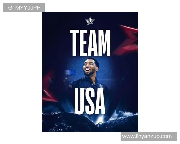 多诺万米切尔的篮球之路与未来展望：从新秀到全明星的成长故事