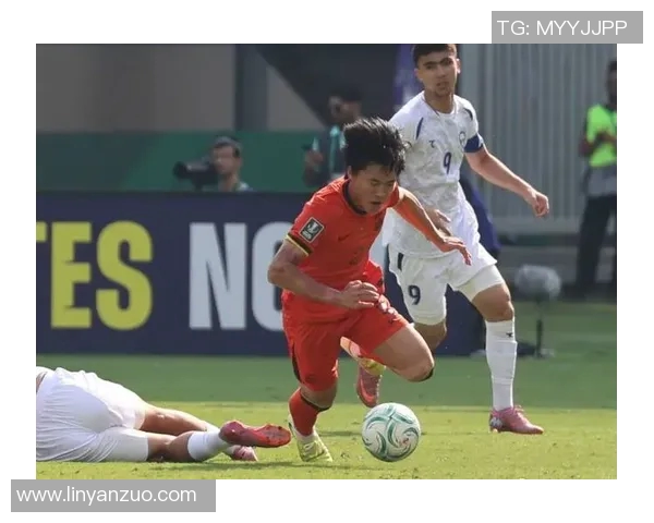 国足与乌兹别克坦精彩对决全场录像回放及精彩瞬间分析 国足与乌兹别克坦精彩对决全场录像回放及精彩瞬间分析