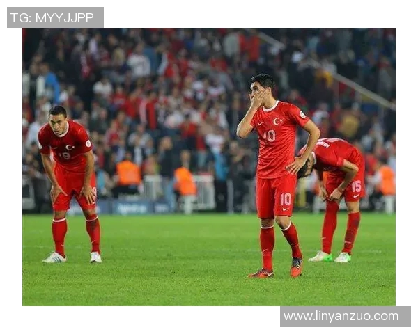 土耳其与乌克兰友谊赛精彩对决展现足球魅力与团队精神