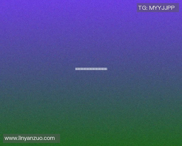 墨尔本与西联精彩对决直播观看指南及赛事分析