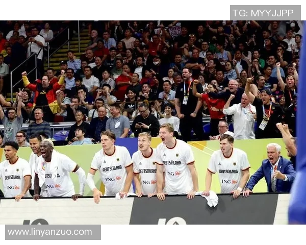 墨西哥与海地足球赛精彩回顾及最终比赛结果分析