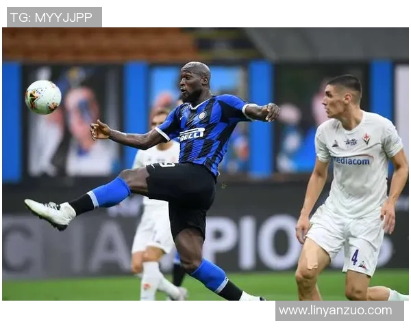 国际米兰迎战斯帕尔力争主场胜利全力争夺联赛积分