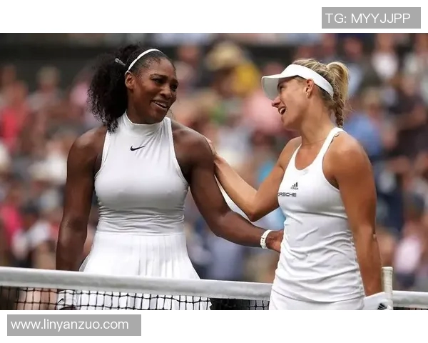 坎布尔迎战沃伦丹双方争夺关键三分赛季走势将如何变化