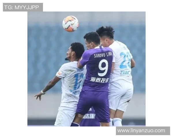 大连人主场迎战泰达在线直播解析及赛前预测分析