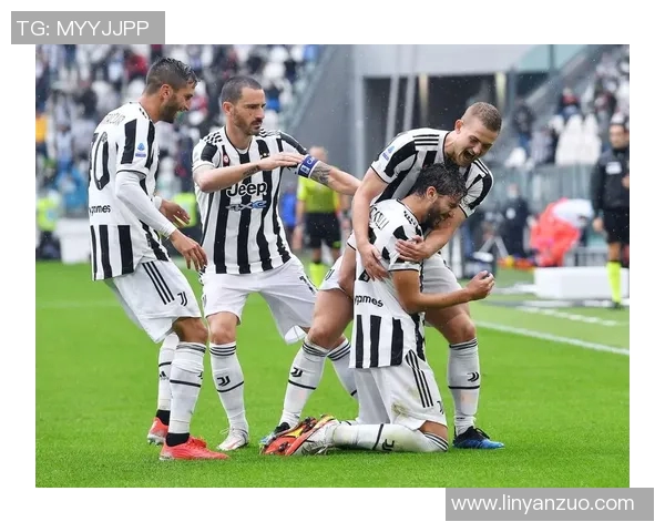 尤文图斯对阵桑普多利亚精彩赛事直播观看指南与分析 尤文图斯对阵桑普多利亚精彩赛事直播观看指南与分析