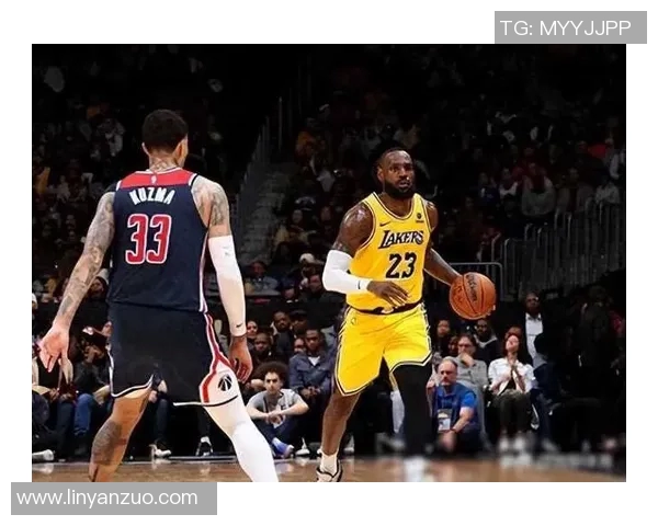 季前赛精彩对决骑士队与76人队的激烈碰撞与精彩瞬间回顾