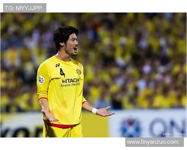 太阳神与札幌的精彩对决分析及胜负推荐攻略 太阳神与札幌的精彩对决分析及胜负推荐攻略