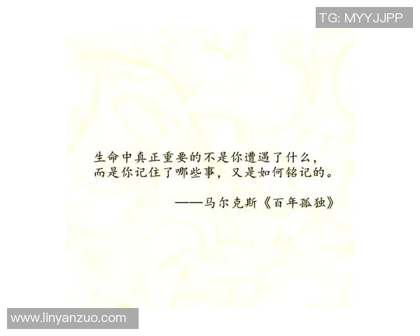 奥德与斯特贝克的较量：探讨两位文学巨匠的创作风格与影响力