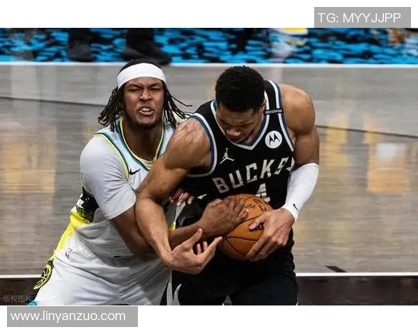 字母哥选择观望雄鹿夺冠前景不急于签署提前续约合同