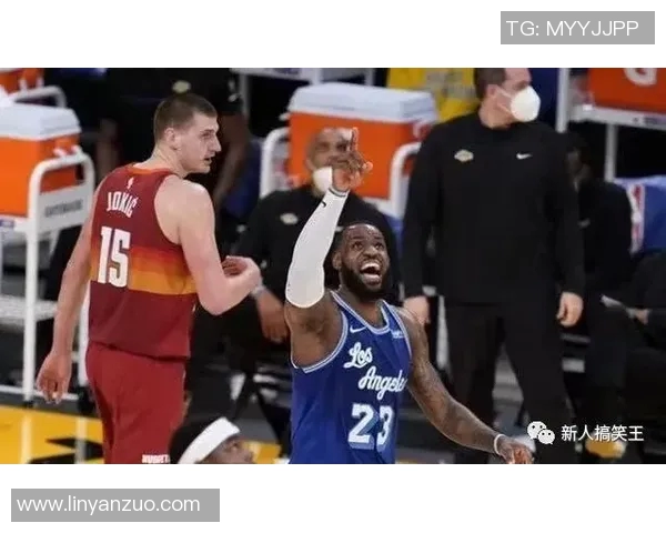 奎维利与阿雅gf的精彩对决分析与赛后点评