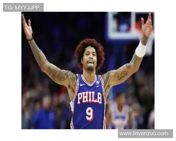 巴西与乌拉圭篮球对决激情四溢谁能赢得胜利的荣耀之战 巴西与乌拉圭篮球对决激情四溢谁能赢得胜利的荣耀之战