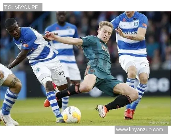 山口雷法与千叶的精彩对决揭示了足球战术的博弈与激情碰撞 山口雷法与千叶的精彩对决揭示了足球战术的博弈与激情碰撞