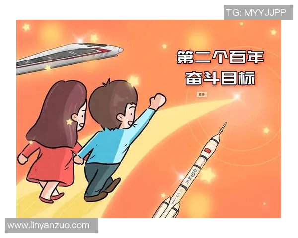 年轻人如何在巴伦西亚的挑战中找到自我成长与奋斗的力量 年轻人如何在巴伦西亚的挑战中找到自我成长与奋斗的力量