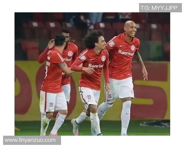 巴西国际对战戈亚斯精彩直播全程回顾与赛后分析 巴西国际对战戈亚斯精彩直播全程回顾与赛后分析