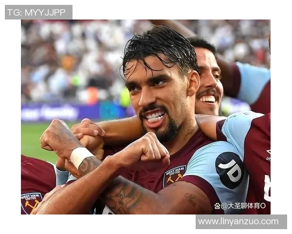 帕奎塔引领新潮流探讨其在足球场上的多面角色与未来发展潜力 帕奎塔引领新潮流探讨其在足球场上的多面角色与未来发展潜力