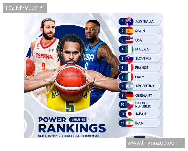 尼日利亚男篮迎战伊朗队力争在国际赛场上再创佳绩 尼日利亚男篮迎战伊朗队力争在国际赛场上再创佳绩