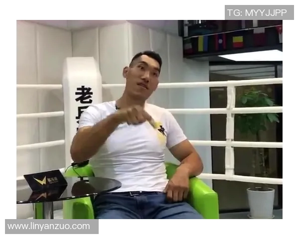 崔洪万与董泰山的巅峰对决谁能笑到最后引发热议 崔洪万与董泰山的巅峰对决谁能笑到最后引发热议