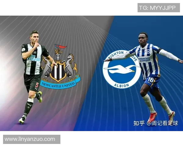 布莱顿与马竞精彩对决录播回顾分析及精彩瞬间分享 布莱顿与马竞精彩对决录播回顾分析及精彩瞬间分享